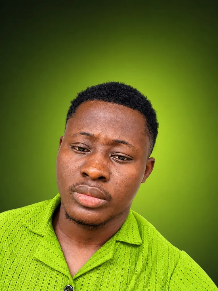 Godfred Asamoah