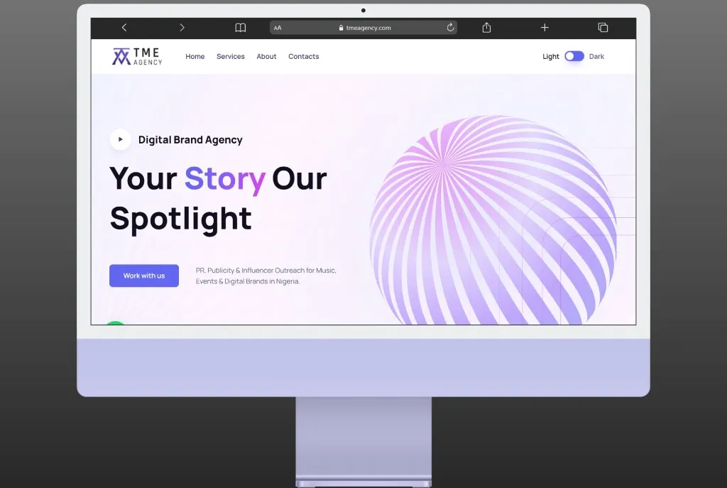 Loob Design