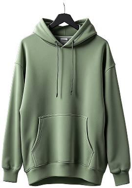 Loob Design