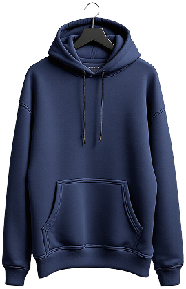Loob Design